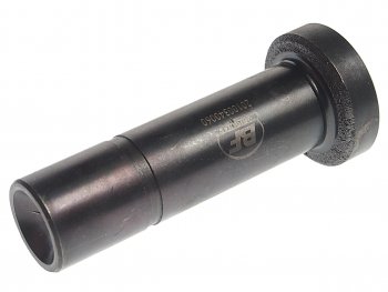 679 р. Толкатель клапана MAN дв.D2840 BF BF 20100340060  с доставкой в г. Керчь. Увеличить фотографию 1