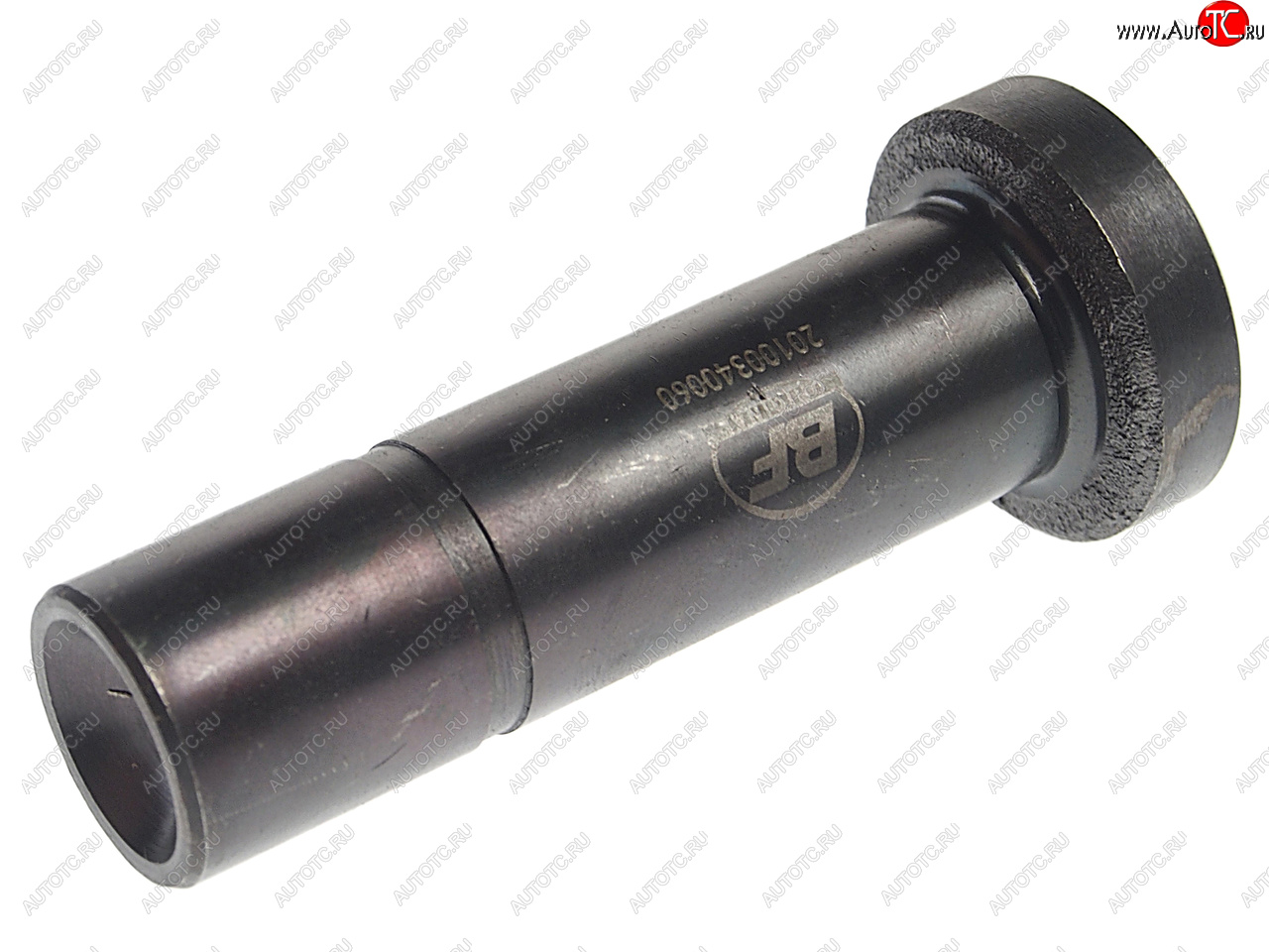 679 р. Толкатель клапана MAN дв.D2840 BF BF 20100340060  с доставкой в г. Керчь