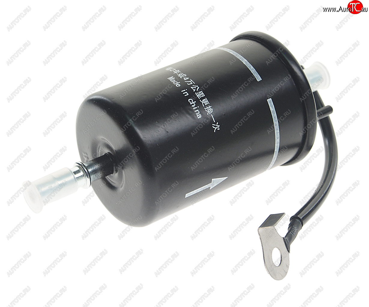 2 799 р. Фильтр топливный GEELY Coolray SX11 OE GEELY 2013021700  с доставкой в г. Керчь