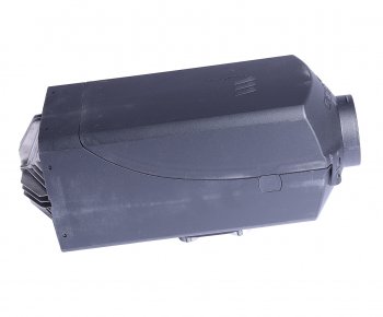 62 999 р. Отопитель воздушный бензиновый Airtronic M2 B4L 12В 4.0кВт без МК EBERSPAECHER EBERSPAECHER 20.1987.05.0000  с доставкой в г. Керчь. Увеличить фотографию 4