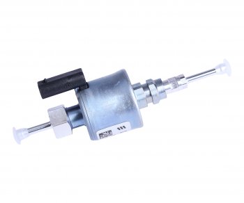 62 999 р. Отопитель воздушный бензиновый Airtronic M2 B4L 12В 4.0кВт без МК EBERSPAECHER EBERSPAECHER 20.1987.05.0000  с доставкой в г. Керчь. Увеличить фотографию 6