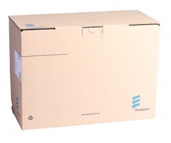 62 999 р. Отопитель воздушный бензиновый Airtronic M2 B4L 12В 4.0кВт без МК EBERSPAECHER EBERSPAECHER 20.1987.05.0000  с доставкой в г. Керчь. Увеличить фотографию 8