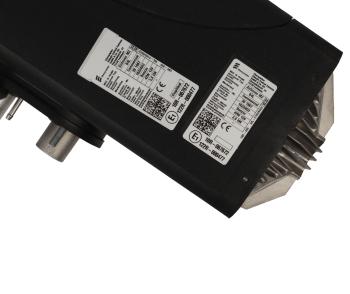 85 999 р. Отопитель воздушный бензиновый Airtronic M2 B4L 12В 4.0кВт с МК и таймер Easy Start Pro EBERSPAECHER EBERSPAECHER 20.1987.05.0000сб  с доставкой в г. Керчь. Увеличить фотографию 4