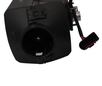 85 999 р. Отопитель воздушный бензиновый Airtronic M2 B4L 12В 4.0кВт с МК и таймер Easy Start Pro EBERSPAECHER EBERSPAECHER 20.1987.05.0000сб  с доставкой в г. Керчь. Увеличить фотографию 3