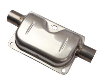 85 999 р. Отопитель воздушный бензиновый Airtronic M2 B4L 12В 4.0кВт с МК и таймер Easy Start Pro EBERSPAECHER EBERSPAECHER 20.1987.05.0000сб  с доставкой в г. Керчь. Увеличить фотографию 2