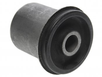 Сайлентблок JAC T6 рычага переднего верхнего OE JAC 20305956-jacp201 JAC 20305956-jacp201