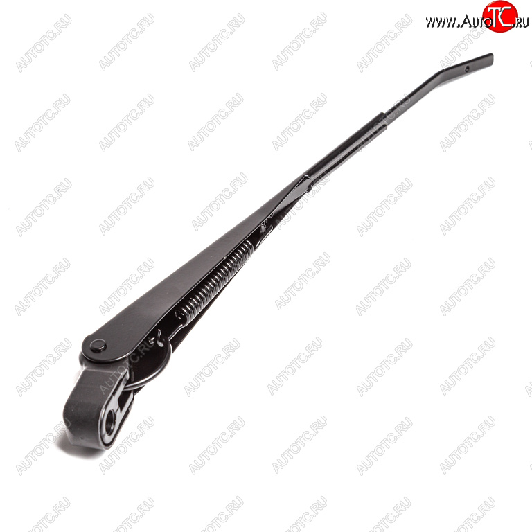 251 р. Рычаг стеклоочистителя ГАЗ-3307 383мм (перо 3х8) AVTOELECTRICA AVTOELECTRICA 20.5205800-10 ае  с доставкой в г. Керчь