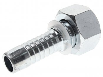 216 р. Фитинг DKI(Г)обратный конус 37 (74) (М 27х1.5) d=16 NO NAME 20711-27-10dt shmc NO NAME 20711-27-10dt shmc  с доставкой в г. Керчь. Увеличить фотографию 2
