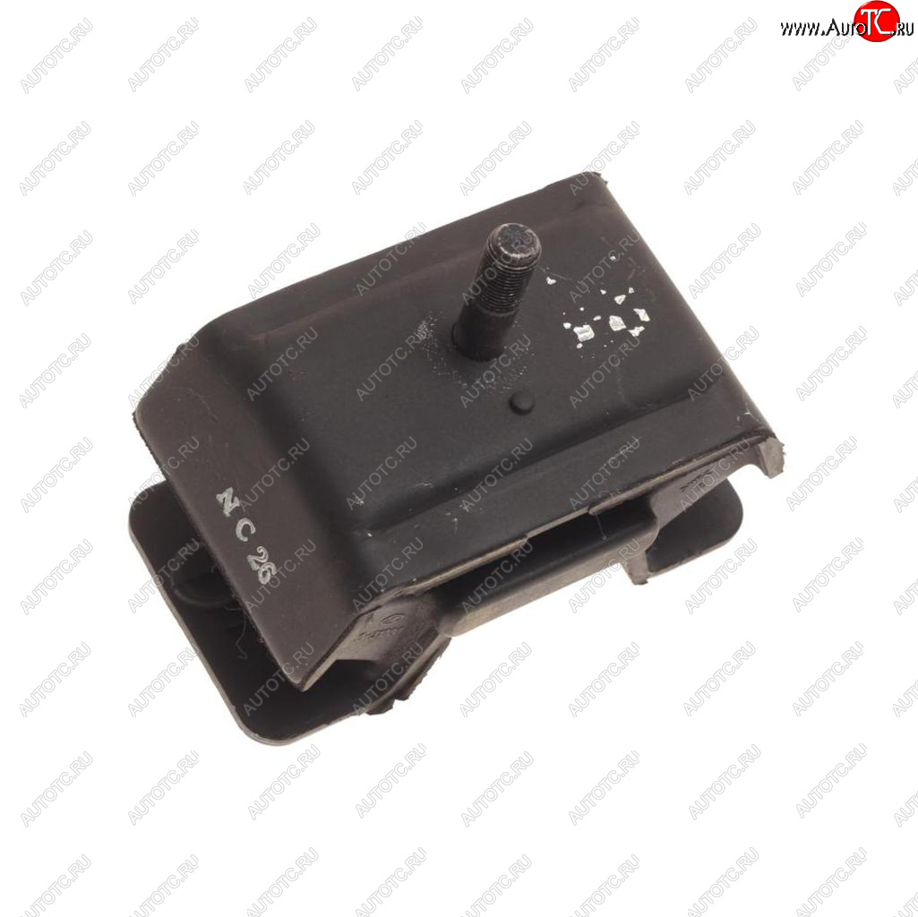 6 999 р. Опора двигателя SSANGYONG Actyon (06-),Kyron (07-),Actyon Sports (09-12-) (4WD)(E23) перед.левая OE SSANGYONG 2072031000  с доставкой в г. Керчь