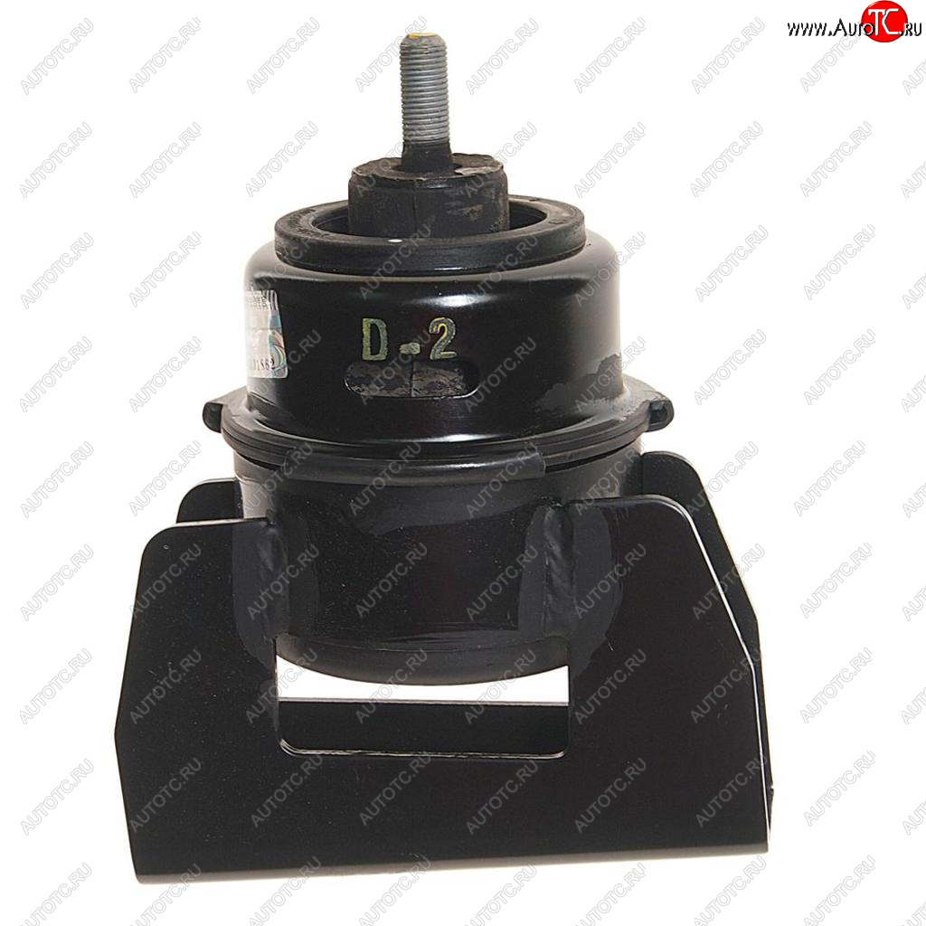 6 099 р. Опора двигателя SSANGYONG Actyon (10-) (2WD) правая OE SSANGYONG 2072034003 SSANGYONG 2072034003  с доставкой в г. Керчь