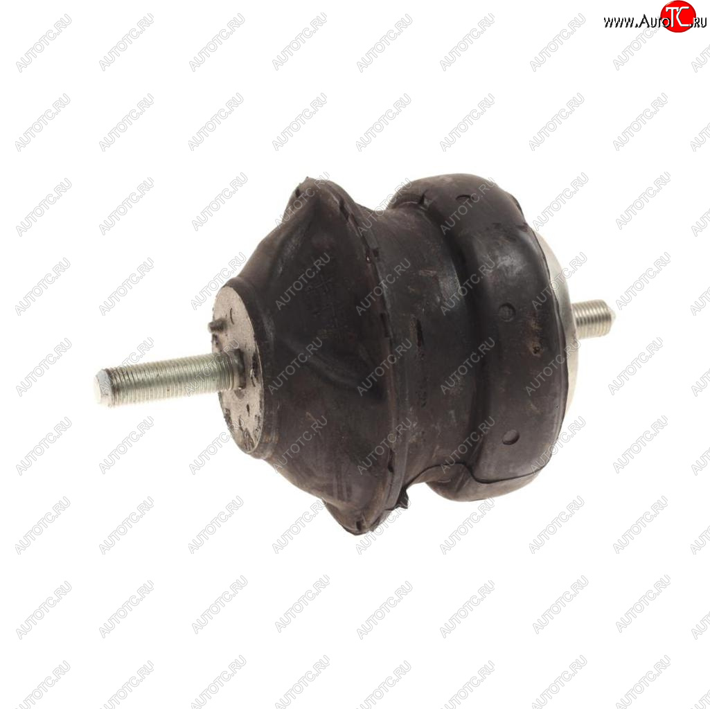 10 799 р. Опора двигателя SSANGYONG Rexton (02-) (E32) передняя OE SSANGYONG 2073008000 SSANGYONG 2073008000  с доставкой в г. Керчь