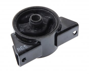 10 699 р. Опора двигателя SSANGYONG Actyon (10-) (M/T) передняя OE SSANGYONG 2073034102 SSANGYONG 2073034102  с доставкой в г. Керчь. Увеличить фотографию 2