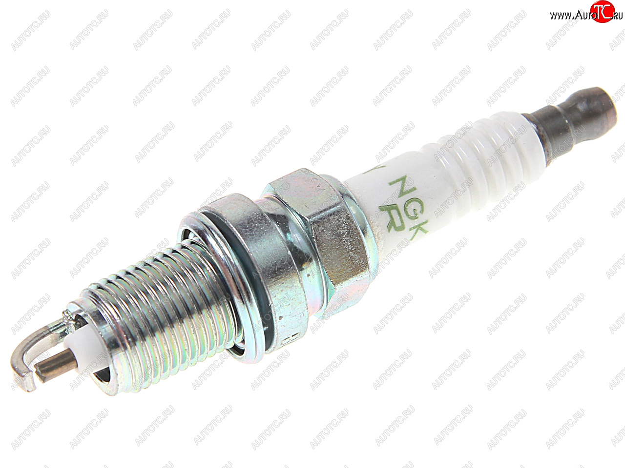 245 р. Свеча зажигания NGK NGK 2074  с доставкой в г. Керчь
