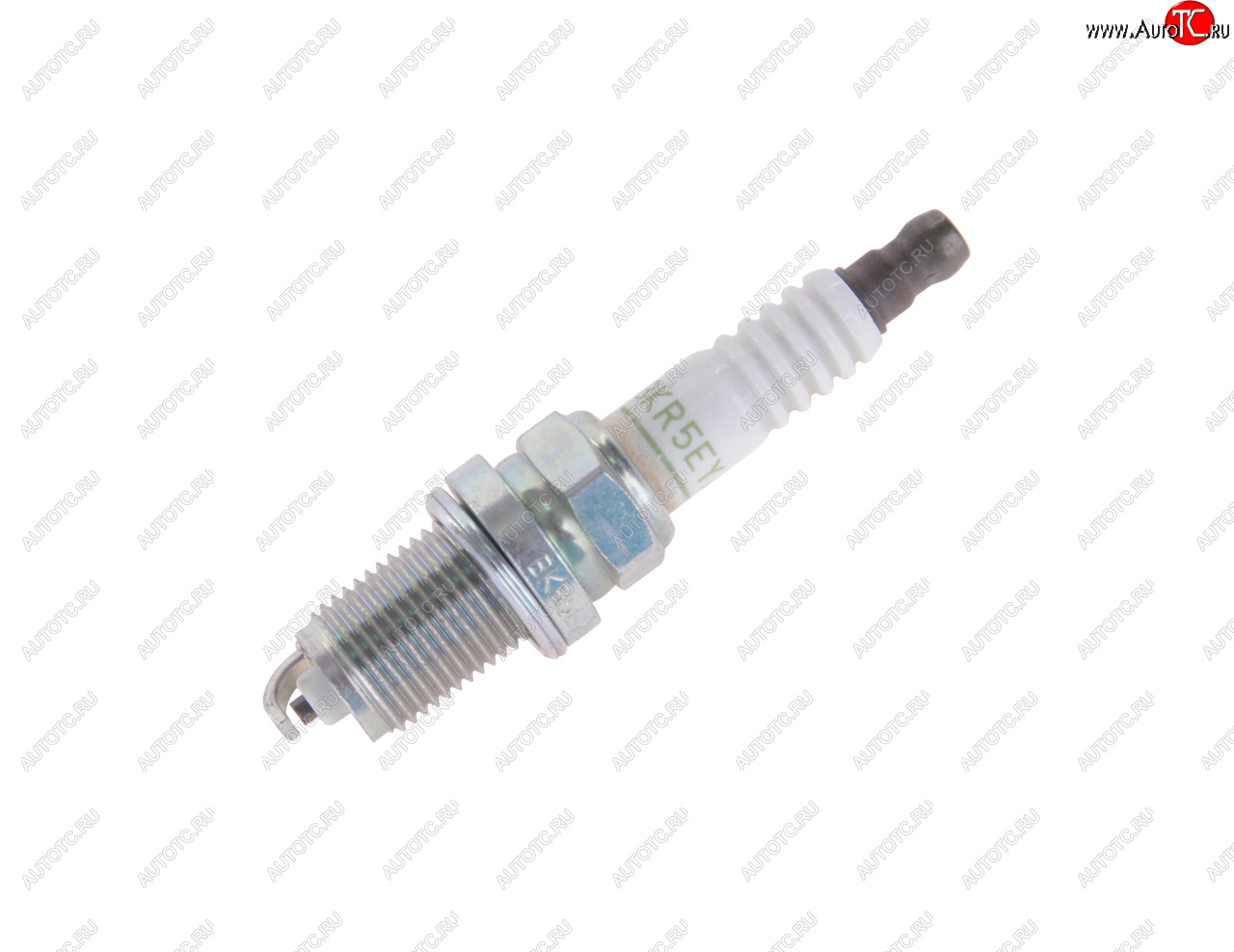 319 р. Свеча зажигания NGK BKR5EYA NGK 2087  с доставкой в г. Керчь