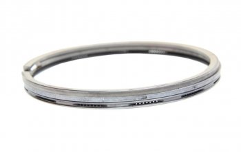 4 099 р. Кольца поршневые MAN TGA дв.D2066 d=120.00 (на 1 поршень) MAHLE MAHLE 20922v0  с доставкой в г. Керчь. Увеличить фотографию 2
