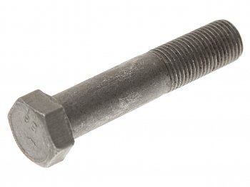 32 р. Болт М10х1.0х48 ГАЗ-3110 рессоры ЭТНА Красная Этна ОАО 209461-п29  с доставкой в г. Керчь. Увеличить фотографию 1