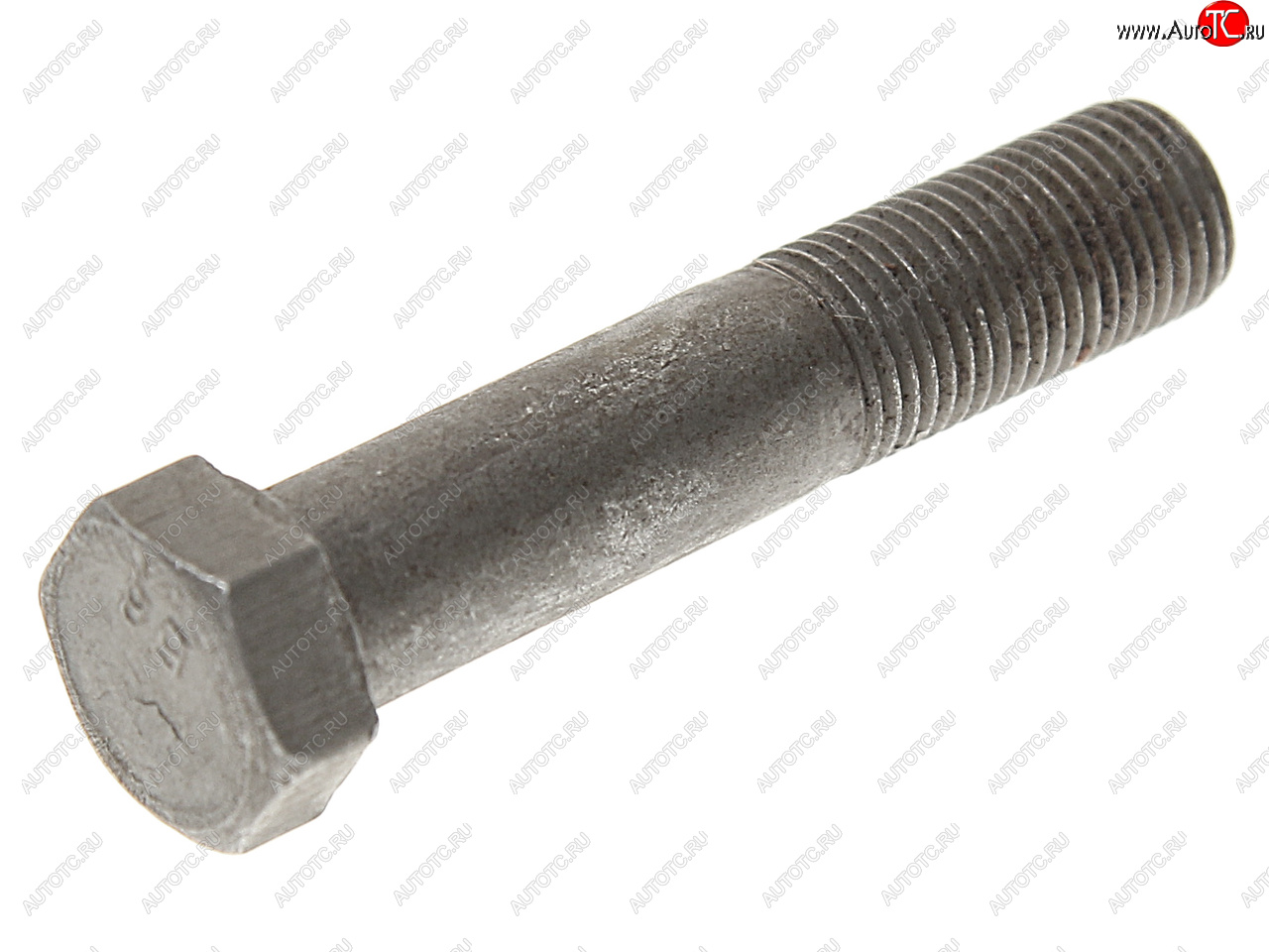 32 р. Болт М10х1.0х48 ГАЗ-3110 рессоры ЭТНА Красная Этна ОАО 209461-п29  с доставкой в г. Керчь
