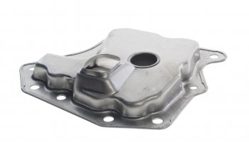 729 р. Фильтр масляный АКПП NISSAN Teana,X-Trail INFINITI i30,i35 ITSUMO ITSUMO 2095-08547  с доставкой в г. Керчь. Увеличить фотографию 2