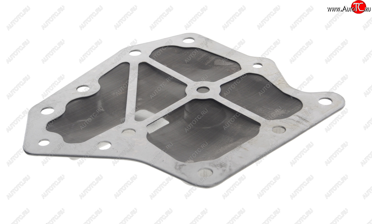 729 р. Фильтр масляный АКПП NISSAN Teana,X-Trail INFINITI i30,i35 ITSUMO ITSUMO 2095-08547  с доставкой в г. Керчь