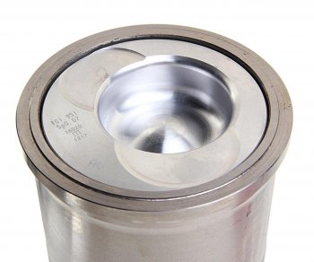 31 999 р. Группа поршневая RENAULT Midlum дв.DCI6W d=102.02 MAHLE MAHLE 2097290 MAHLE 2097290  с доставкой в г. Керчь. Увеличить фотографию 3
