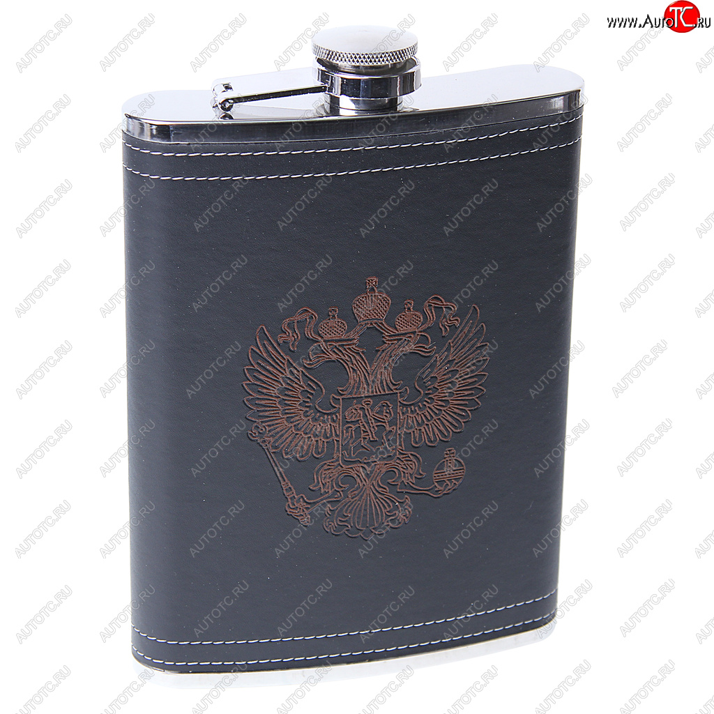 849 р. Фляга 550мл NO NAME 20oz  с доставкой в г. Керчь