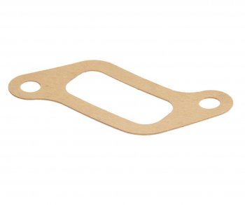 6 р. Прокладка ВАЗ-2101 патрубка водяного распределительного к блоку AUTOGASKET AUTOGASKET 21010-1303017-00  с доставкой в г. Керчь. Увеличить фотографию 1