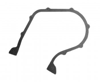 26 р. Прокладка ВАЗ-2101 крышки двигателя передней паронит AUTOGASKET AUTOGASKET 2101-1002064 вс  с доставкой в г. Керчь. Увеличить фотографию 1