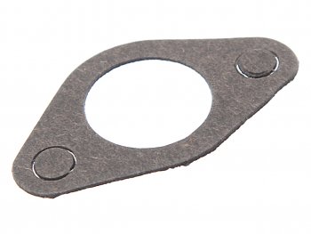 4 р. Прокладка ВАЗ-2101 натяжителя цепи паронит AUTOGASKET AUTOGASKET 2101-1006082п вс  с доставкой в г. Керчь. Увеличить фотографию 1