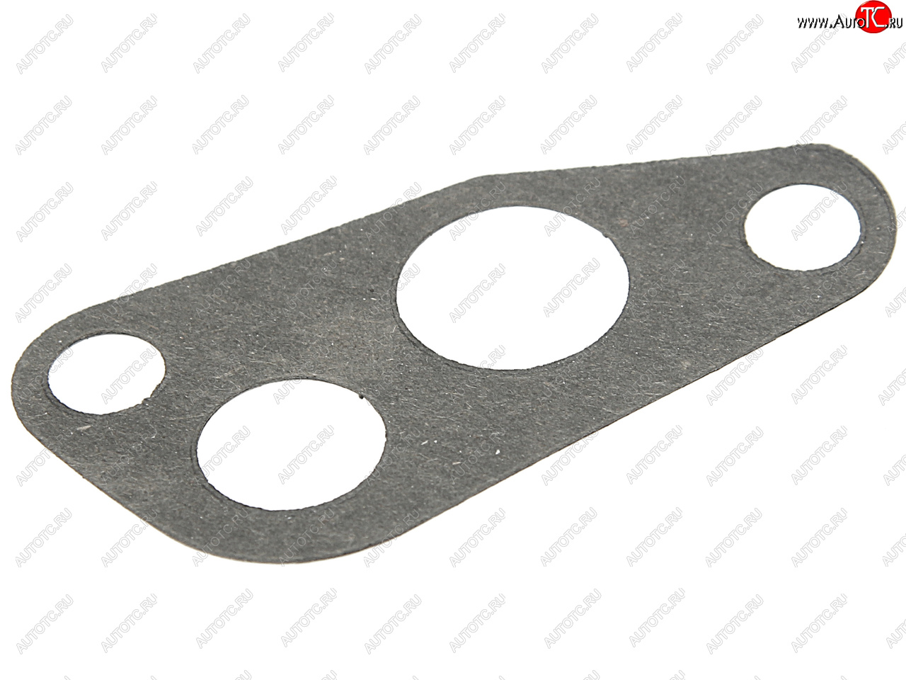 4 р. Прокладка ВАЗ-2101 насоса масляного AUTOGASKET AUTOGASKET 2101-1011021  с доставкой в г. Керчь