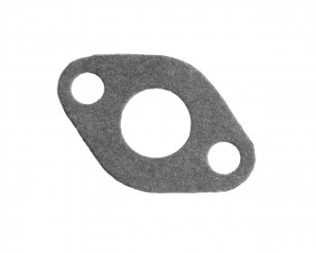 4 р. Прокладка ВАЗ-2101 трубы отводной насоса водяного AUTOGASKET AUTOGASKET 2101-1014230  с доставкой в г. Керчь. Увеличить фотографию 1