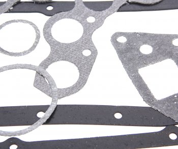 499 р. Прокладка двигателя ВАЗ-2106 комплект d=79.0 AUTOGASKET AUTOGASKET 21011-100-170 вс  с доставкой в г. Керчь. Увеличить фотографию 3