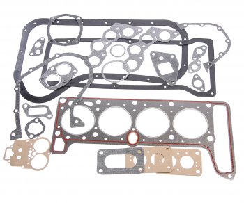 499 р. Прокладка двигателя ВАЗ-2106 комплект d=79.0 AUTOGASKET AUTOGASKET 21011-100-170 вс  с доставкой в г. Керчь. Увеличить фотографию 1