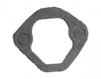 6 р. Прокладка ВАЗ-2101 насоса топливного регулировочная 0.3 AUTOGASKET AUTOGASKET 2101-1106170  с доставкой в г. Керчь. Увеличить фотографию 1