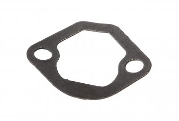 6 р. Прокладка ВАЗ-2101 насоса топливного регулировочная 1.2 AUTOGASKET AUTOGASKET 2101-1106171  с доставкой в г. Керчь. Увеличить фотографию 1