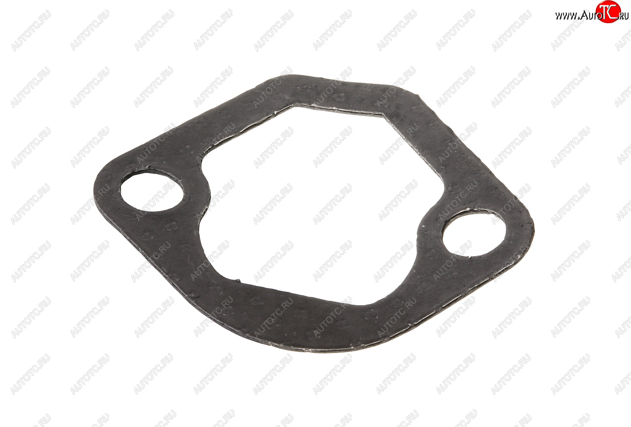 6 р. Прокладка ВАЗ-2101 насоса топливного регулировочная 1.2 AUTOGASKET AUTOGASKET 2101-1106171  с доставкой в г. Керчь