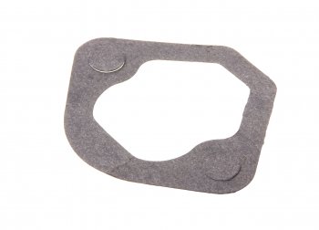 6 р. Прокладка ВАЗ-2101 насоса топливного регулировочная 0.7 AUTOGASKET AUTOGASKET 2101-1106172  с доставкой в г. Керчь. Увеличить фотографию 1