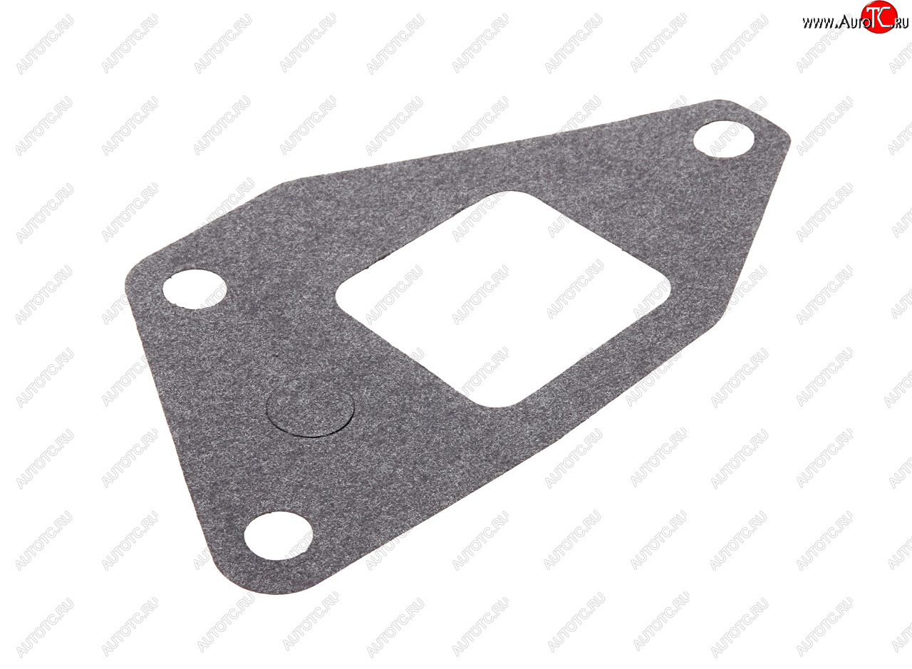 8 р. Прокладка насоса водяного ВАЗ-2101 к блоку AUTOGASKET AUTOGASKET 2101-1307048  с доставкой в г. Керчь