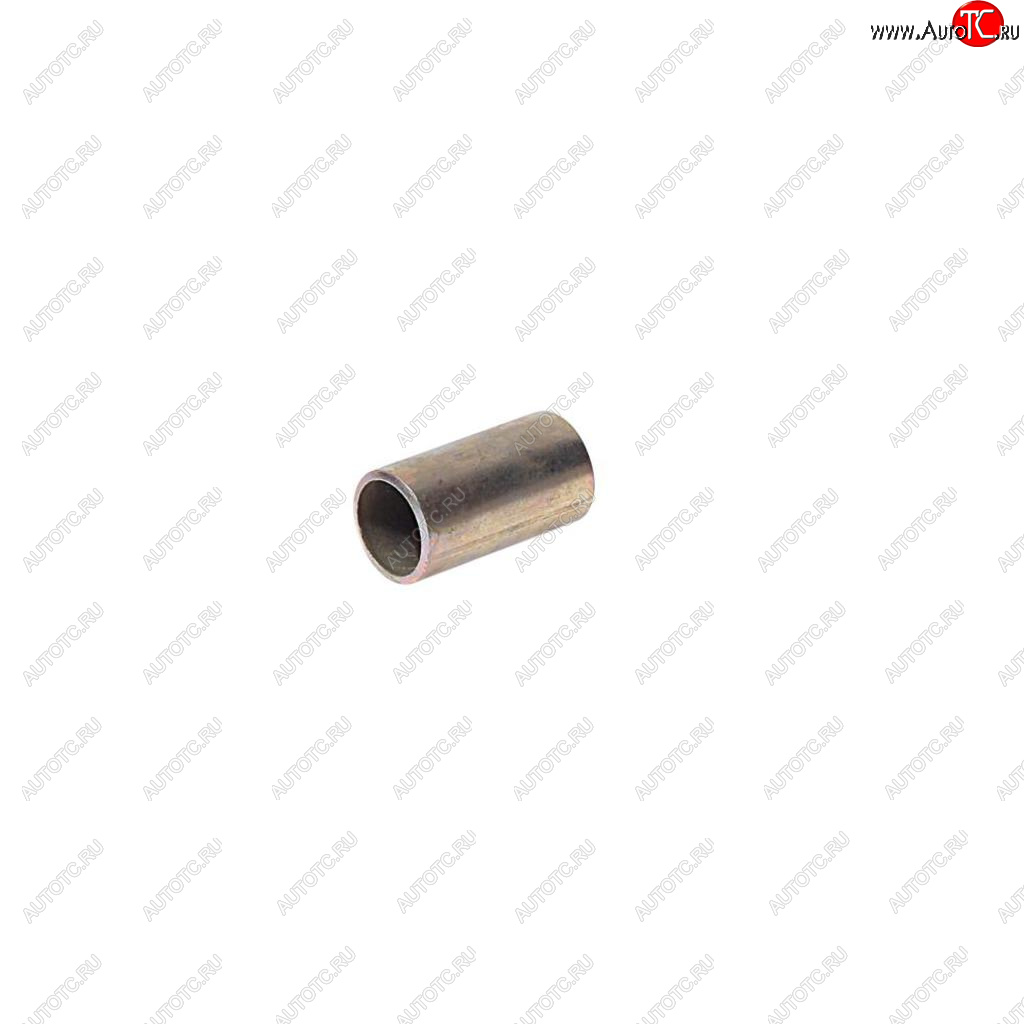 33 р. Втулка амортизатора ВАЗ-2101 упорная  2101-2905542  с доставкой в г. Керчь