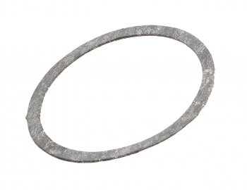 4 р. Прокладка ВАЗ-2101 распределителя зажигания AUTOGASKET AUTOGASKET 2101-3706700  с доставкой в г. Керчь. Увеличить фотографию 1