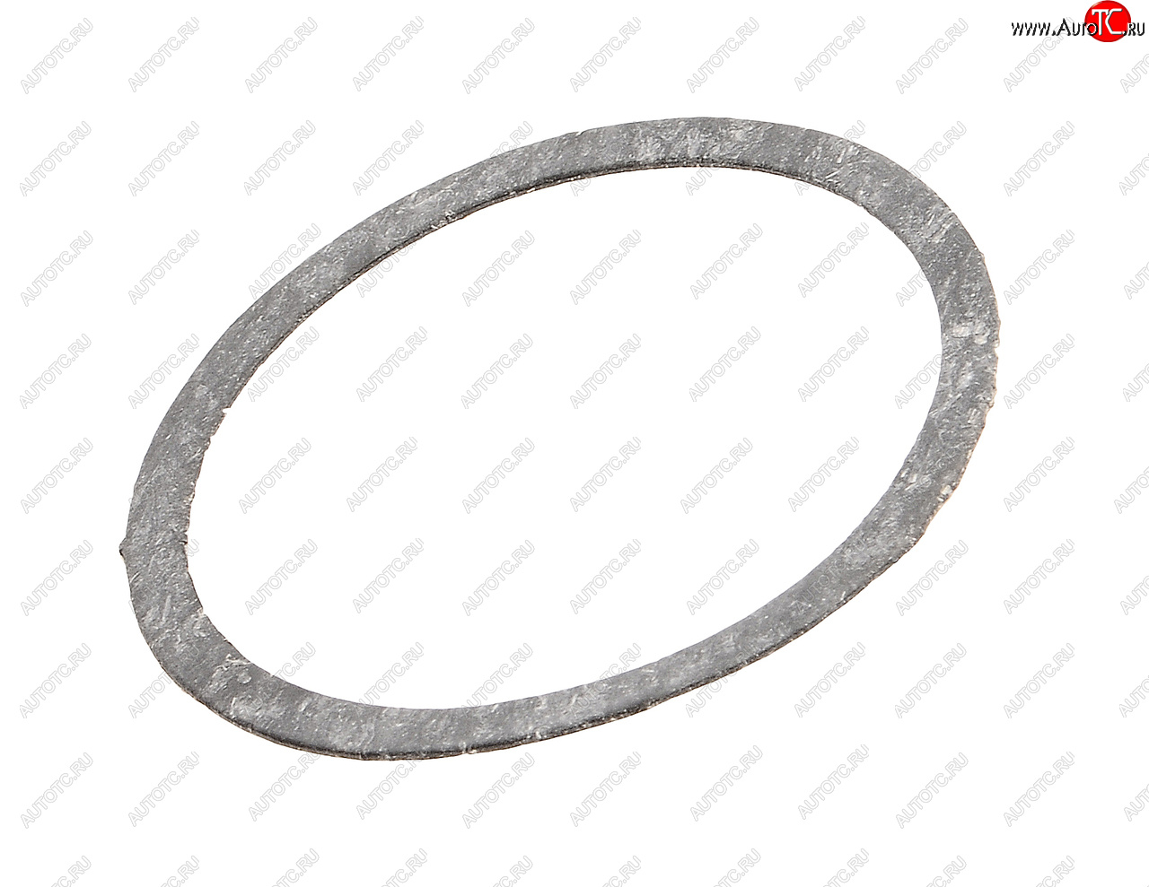 4 р. Прокладка ВАЗ-2101 распределителя зажигания AUTOGASKET AUTOGASKET 2101-3706700  с доставкой в г. Керчь
