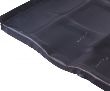 1 459 р. Пол ВАЗ-2103-2107 багажника ЛАДА ИЖЕВСК ЛАДА ИЖЕВСК 21030-5101040-00  с доставкой в г. Керчь. Увеличить фотографию 3
