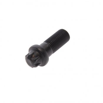 50 р. Болт М12х1.25х30 ВАЗ-2108 суппорта верхний но TORX NO NAME 21080-3501030-018  с доставкой в г. Керчь. Увеличить фотографию 1