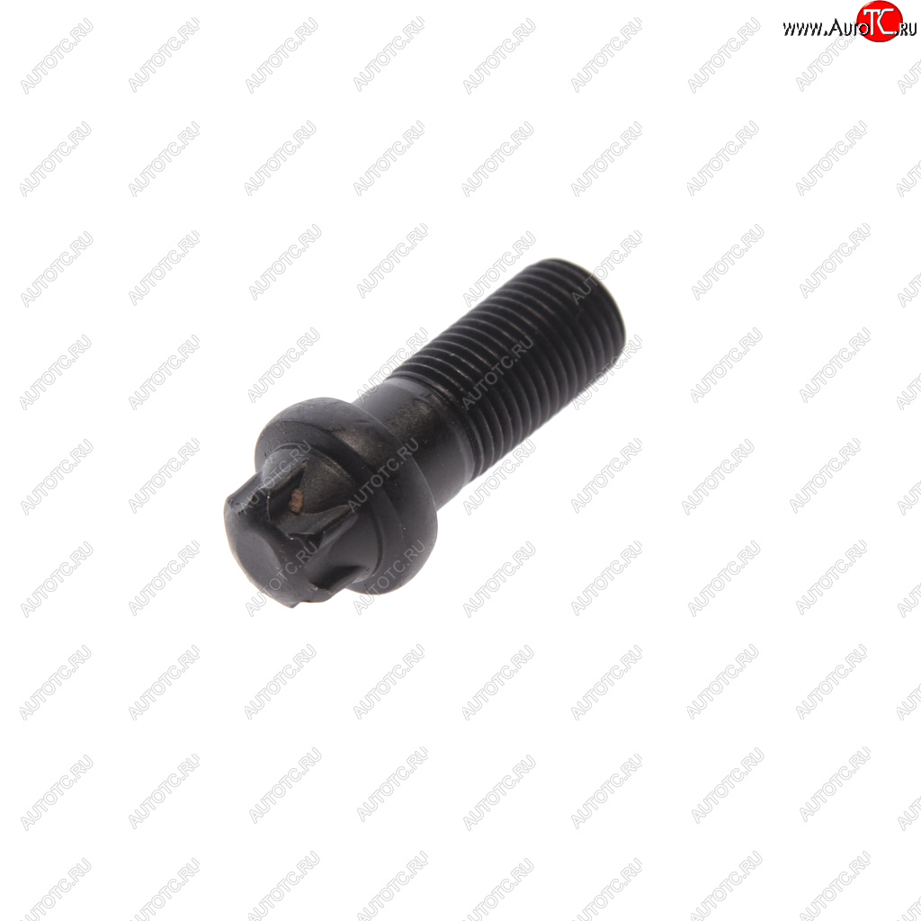 50 р. Болт М12х1.25х30 ВАЗ-2108 суппорта верхний но TORX NO NAME 21080-3501030-018  с доставкой в г. Керчь