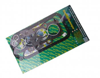 459 р. Прокладка двигателя ВАЗ-2108 комплект d=76.0 AUTOGASKET AUTOGASKET 2108-100-170 вс  с доставкой в г. Керчь. Увеличить фотографию 1