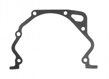 13 р. Прокладка ВАЗ-2108 насоса масляного к блоку AUTOGASKET AUTOGASKET 2108-1011065  с доставкой в г. Керчь. Увеличить фотографию 1