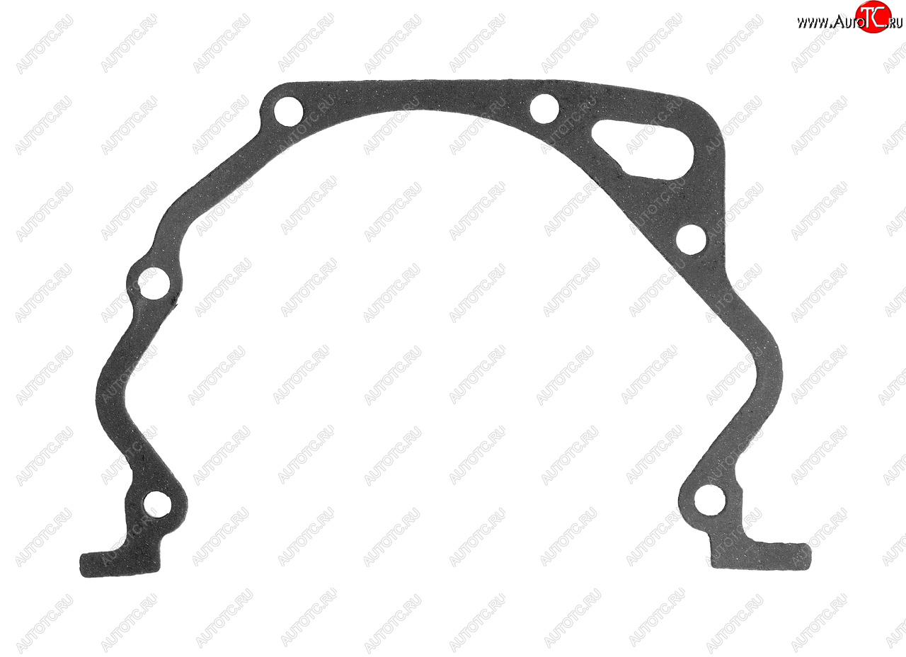 13 р. Прокладка ВАЗ-2108 насоса масляного к блоку AUTOGASKET AUTOGASKET 2108-1011065  с доставкой в г. Керчь