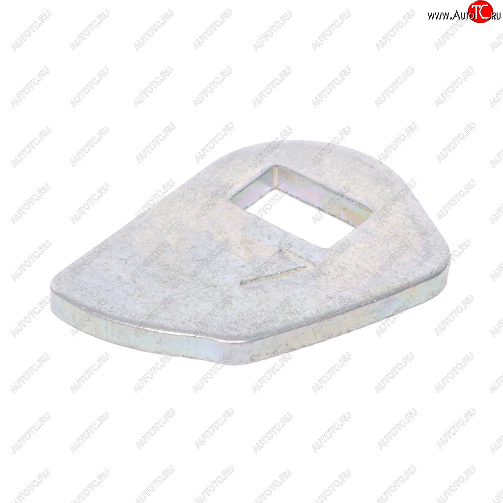 31 р. Кулачок ускорительного насоса СОЛЕКС N7 NO NAME 2108-1107085  с доставкой в г. Керчь