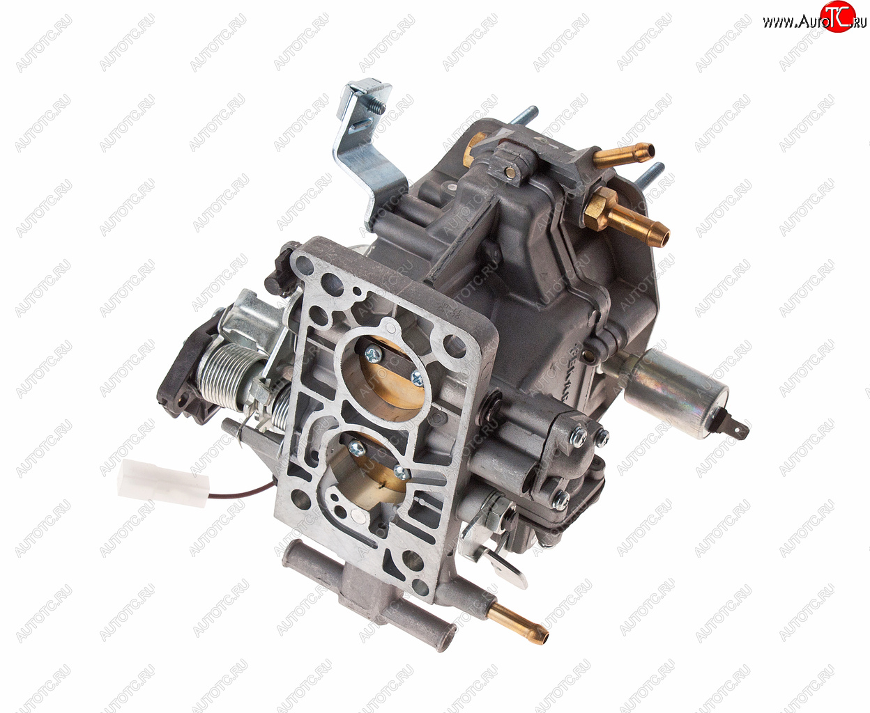 9 199 р. Карбюратор ВАЗ-21083 V=1500 PEKAR PEKAR 21083-1107010(к178) PEKAR 21083-1107010(к178)  с доставкой в г. Керчь
