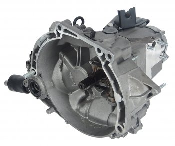 34 549 р. КПП ВАЗ-21083-2115 SоюзАвтоZапчасть SоюзAвтоZапчасть 21083-1700012-13  с доставкой в г. Керчь. Увеличить фотографию 1