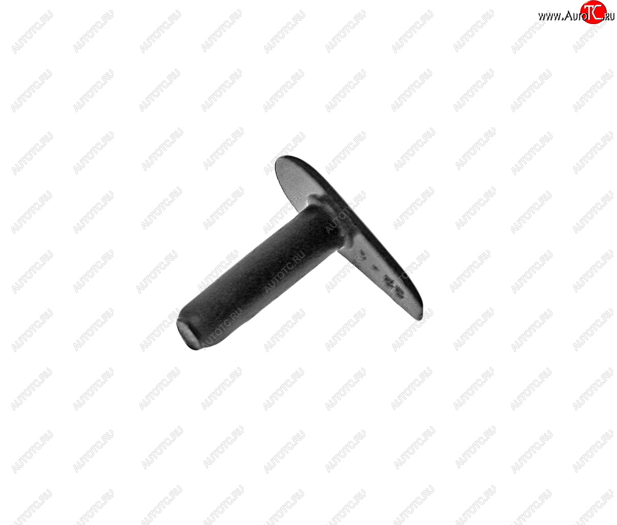 3 р. Пистон ВАЗ-2108 кармана двери NO NAME 21083-6102130  с доставкой в г. Керчь